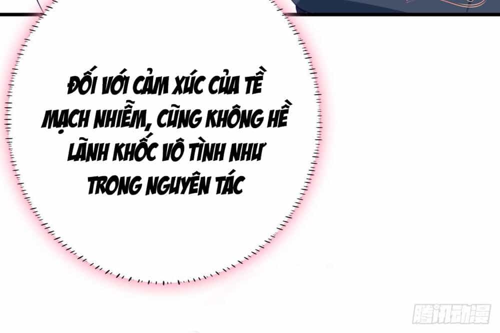 Tướng Quân Tại Thượng: Manh Phi Xuyên Không Muốn Nghịch Tập - Chương 12 - ảnh 42