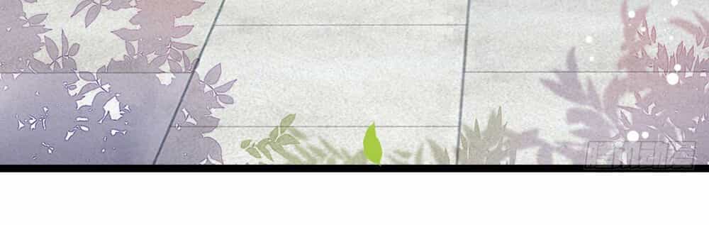 Tướng Quân Tại Thượng: Manh Phi Xuyên Không Muốn Nghịch Tập - Chương 14 - ảnh 20