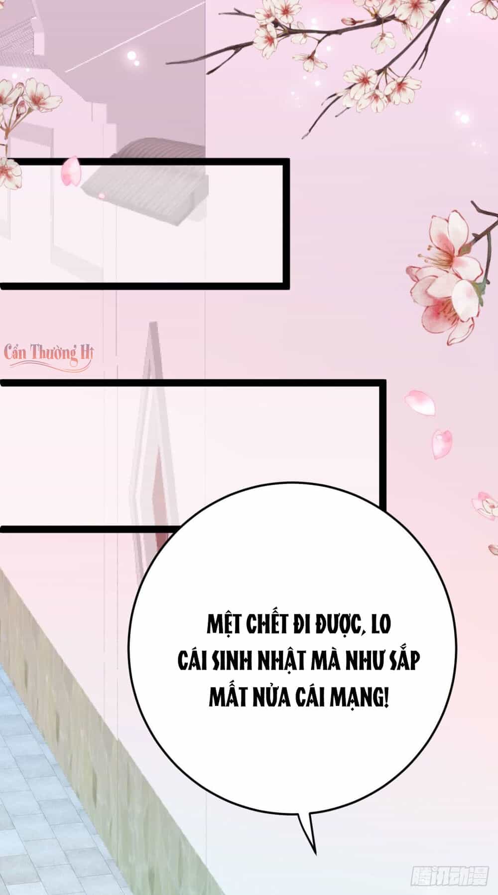 Tướng Quân Tại Thượng: Manh Phi Xuyên Không Muốn Nghịch Tập - Chương 15 - ảnh 26