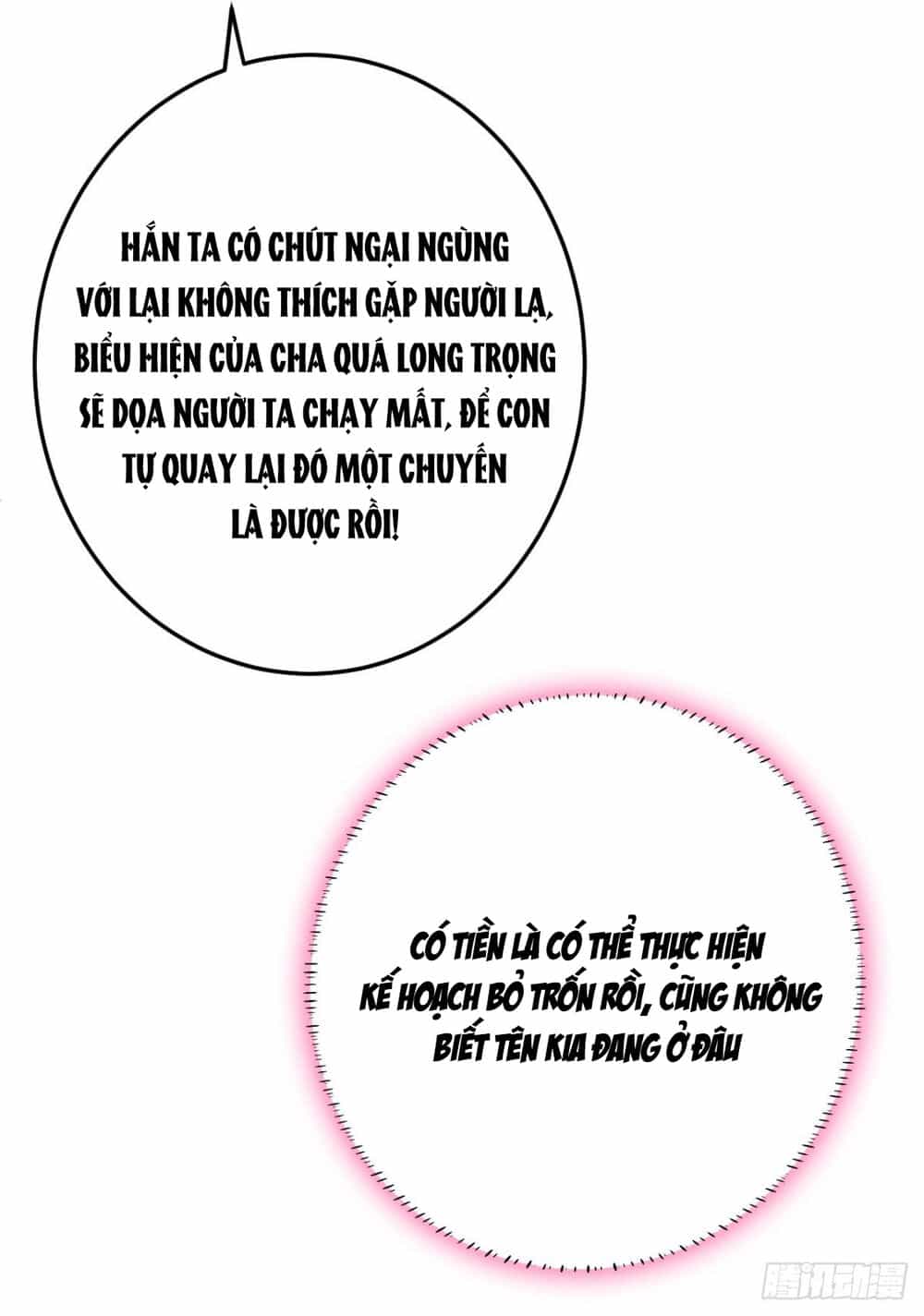 Tướng Quân Tại Thượng: Manh Phi Xuyên Không Muốn Nghịch Tập - Chương 9 - ảnh 8