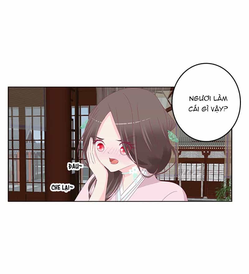 Tướng Quân Xin Xuất Chinh - Chương 103 - ảnh 21