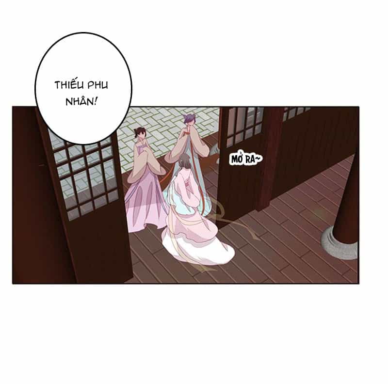 Tướng Quân Xin Xuất Chinh - Chương 104 - ảnh 17
