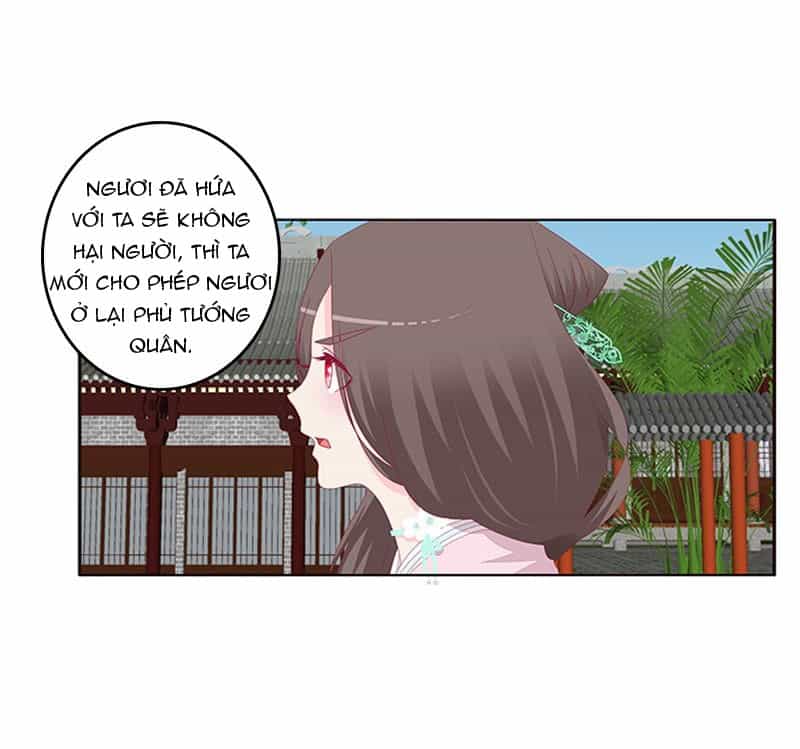 Tướng Quân Xin Xuất Chinh - Chương 105 - ảnh 17