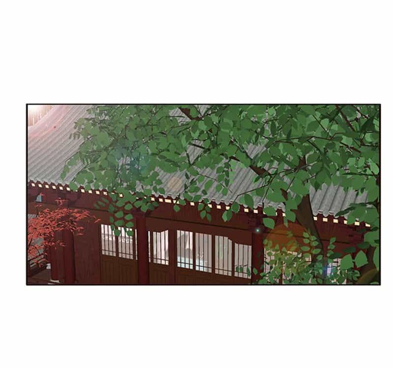Tướng Quân Xin Xuất Chinh - Chương 110 - ảnh 18