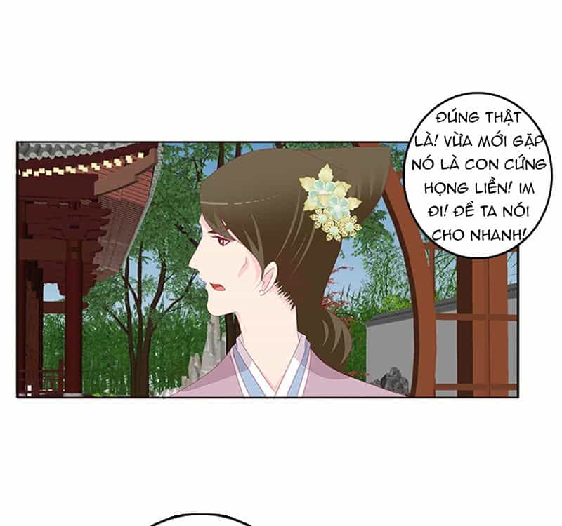 Tướng Quân Xin Xuất Chinh - Chương 113 - ảnh 19