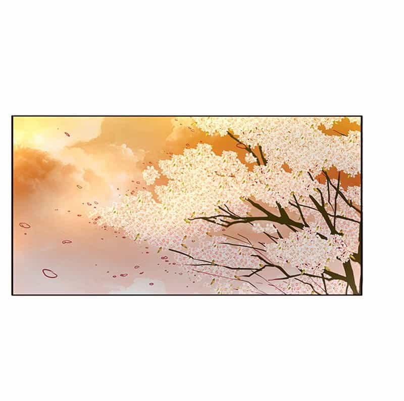 Tướng Quân Xin Xuất Chinh - Chương 114 - ảnh 23