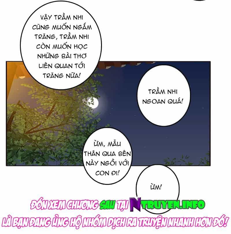 Tướng Quân Xin Xuất Chinh - Chương 116 - ảnh 23