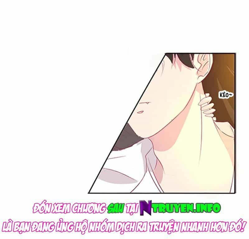 Tướng Quân Xin Xuất Chinh - Chương 117 - ảnh 26