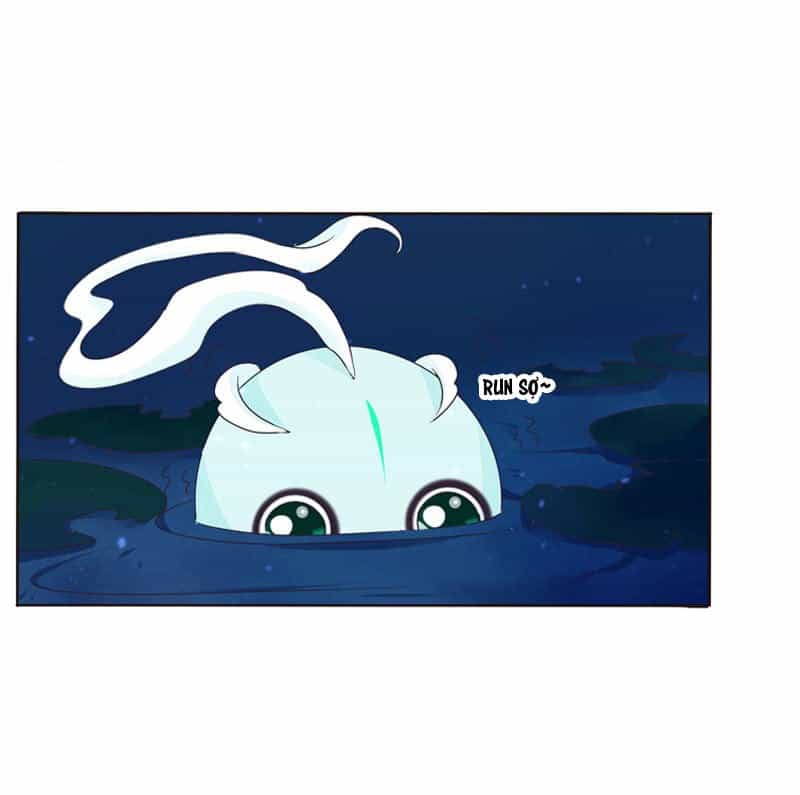 Tướng Quân Xin Xuất Chinh - Chương 12 - ảnh 11