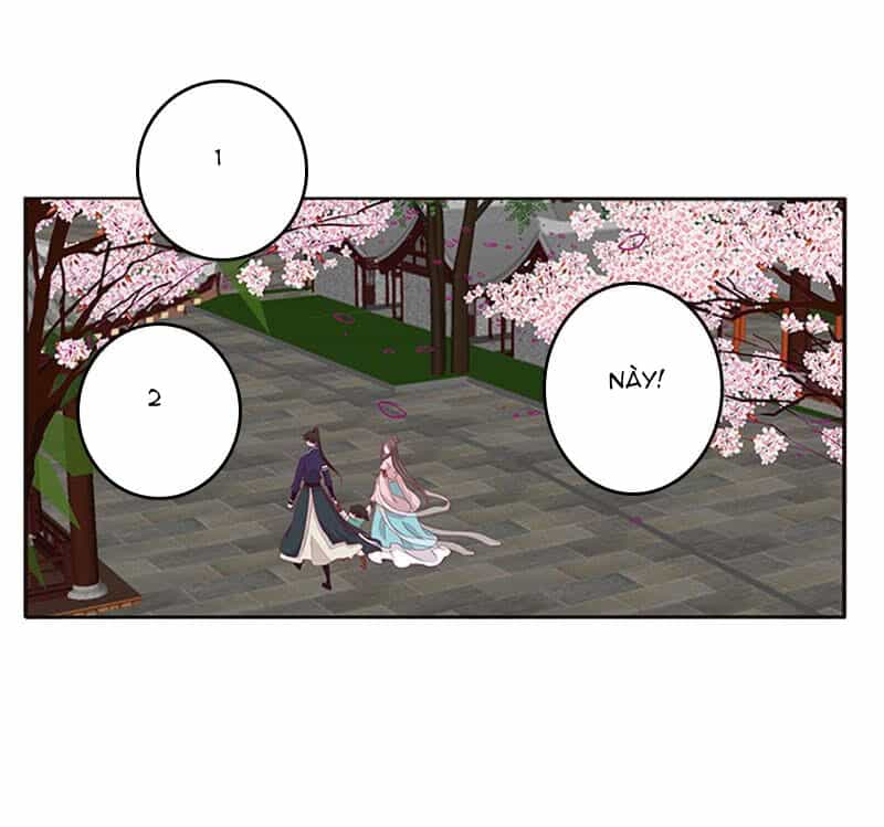 Tướng Quân Xin Xuất Chinh - Chương 121 - ảnh 11