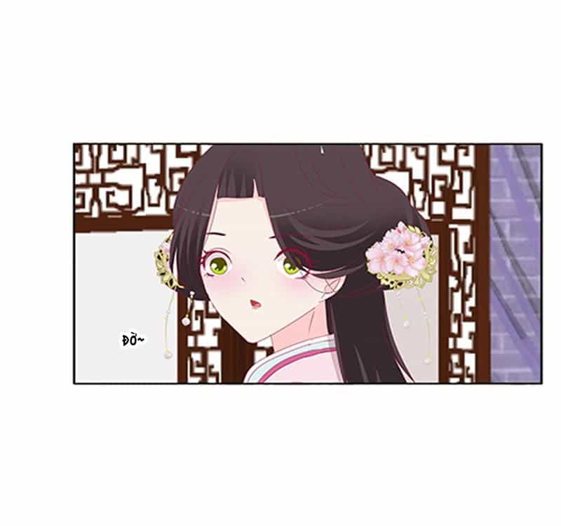 Tướng Quân Xin Xuất Chinh - Chương 122 - ảnh 11