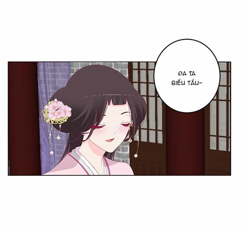 Tướng Quân Xin Xuất Chinh - Chương 122 - ảnh 17