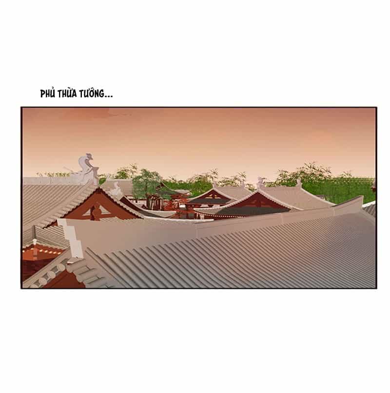 Tướng Quân Xin Xuất Chinh - Chương 127 - ảnh 11