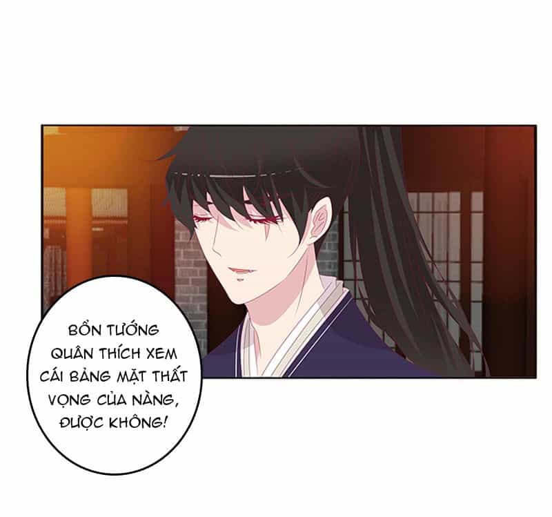 Tướng Quân Xin Xuất Chinh - Chương 129 - ảnh 10