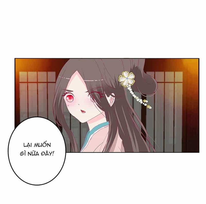 Tướng Quân Xin Xuất Chinh - Chương 129 - ảnh 13