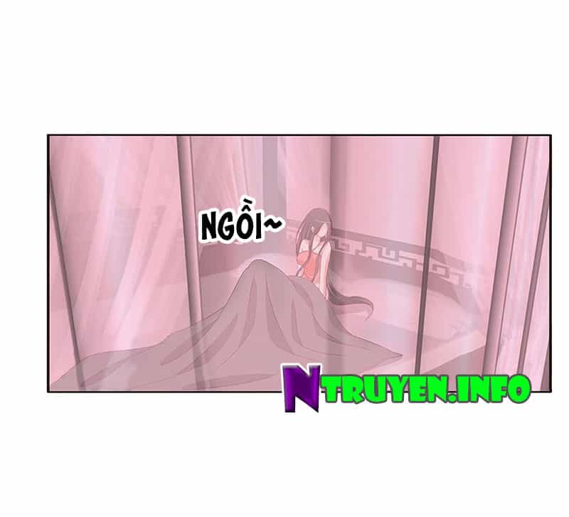 Tướng Quân Xin Xuất Chinh - Chương 138 - ảnh 8