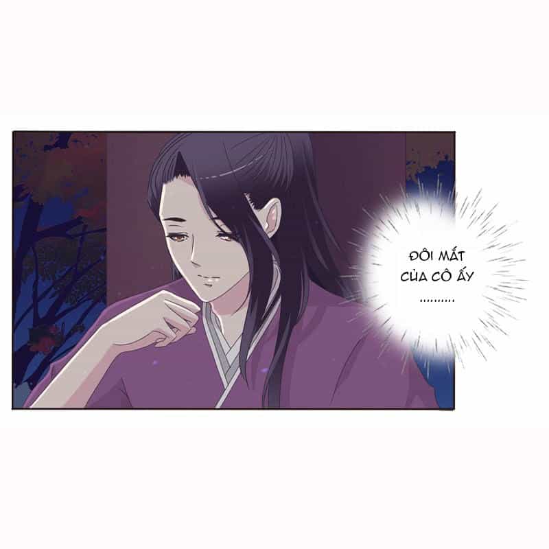 Tướng Quân Xin Xuất Chinh - Chương 14 - ảnh 6