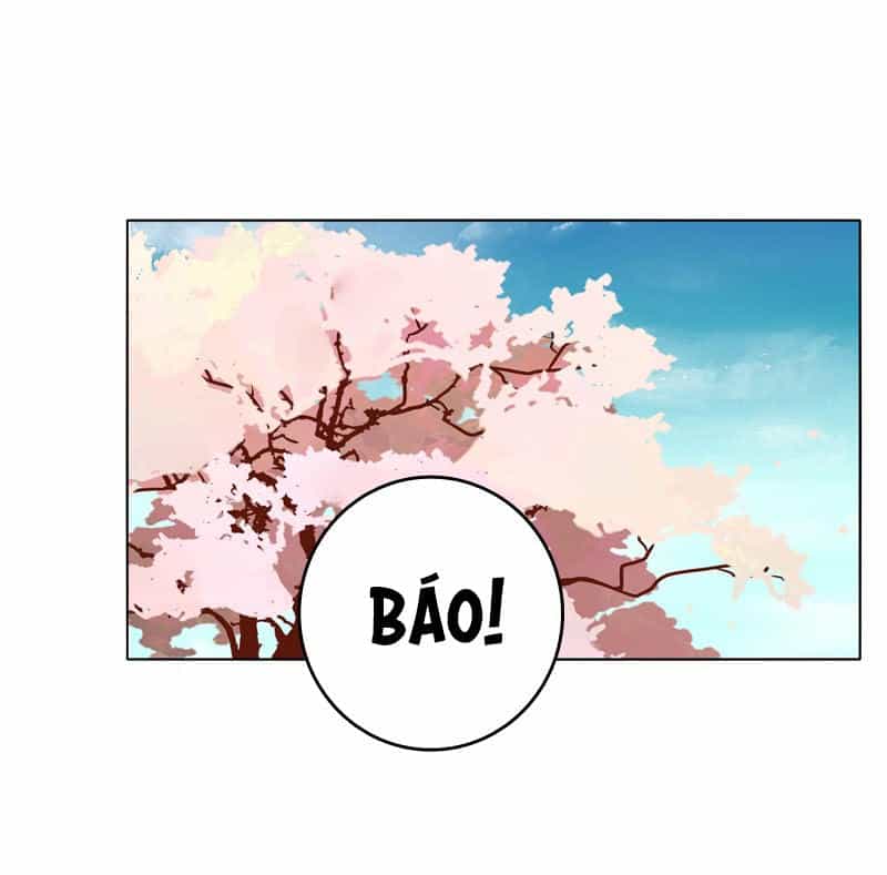 Tướng Quân Xin Xuất Chinh - Chương 15 - ảnh 4
