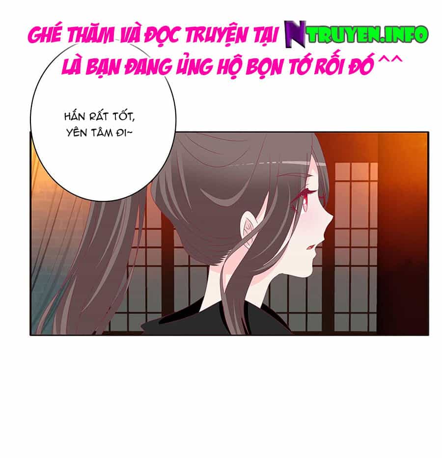 Tướng Quân Xin Xuất Chinh - Chương 158 - ảnh 24