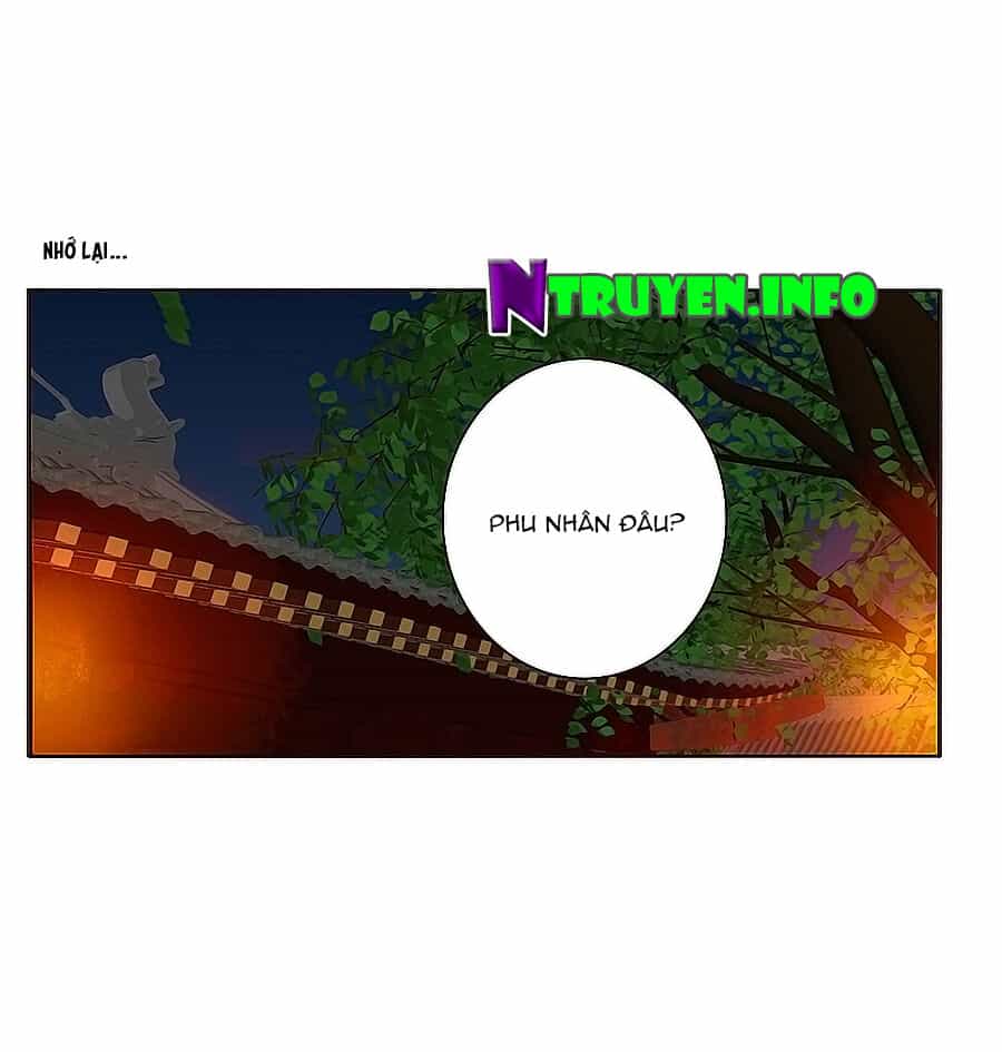 Tướng Quân Xin Xuất Chinh - Chương 166 - ảnh 12