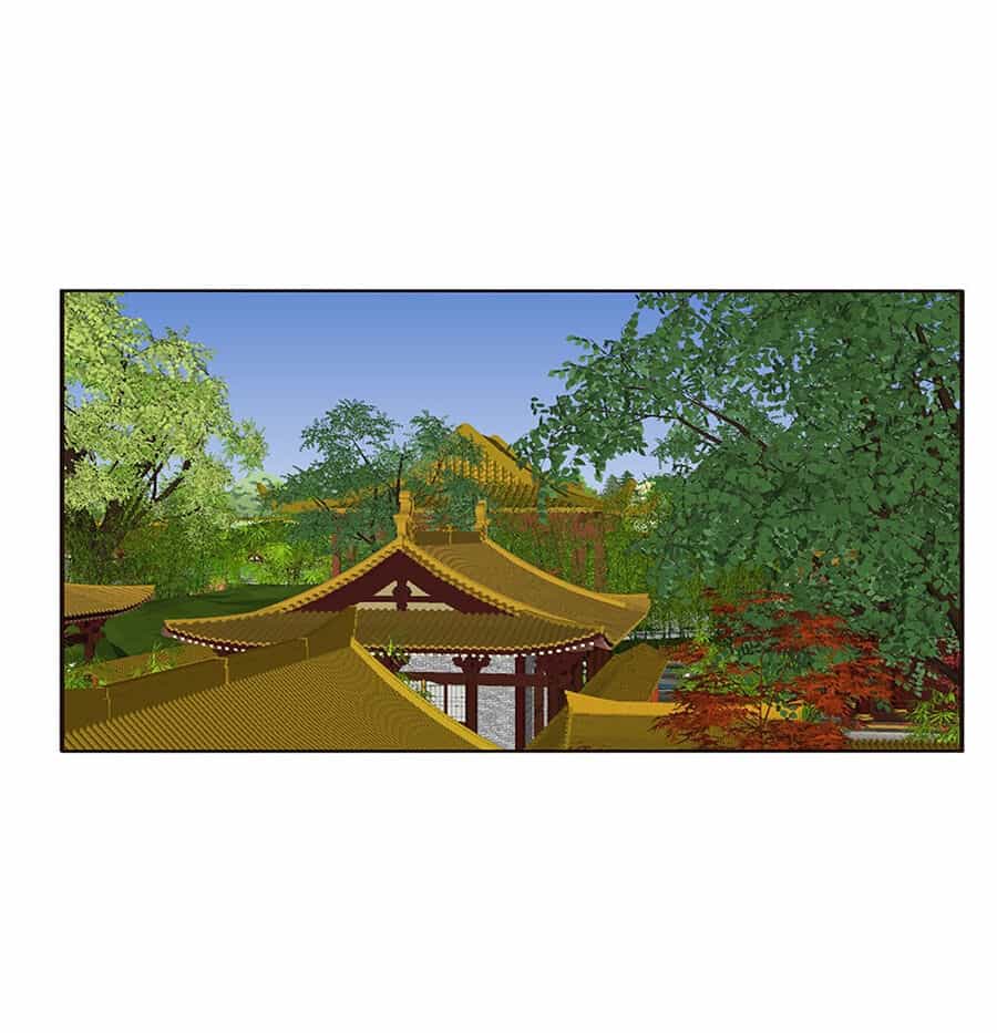 Tướng Quân Xin Xuất Chinh - Chương 175 - ảnh 4