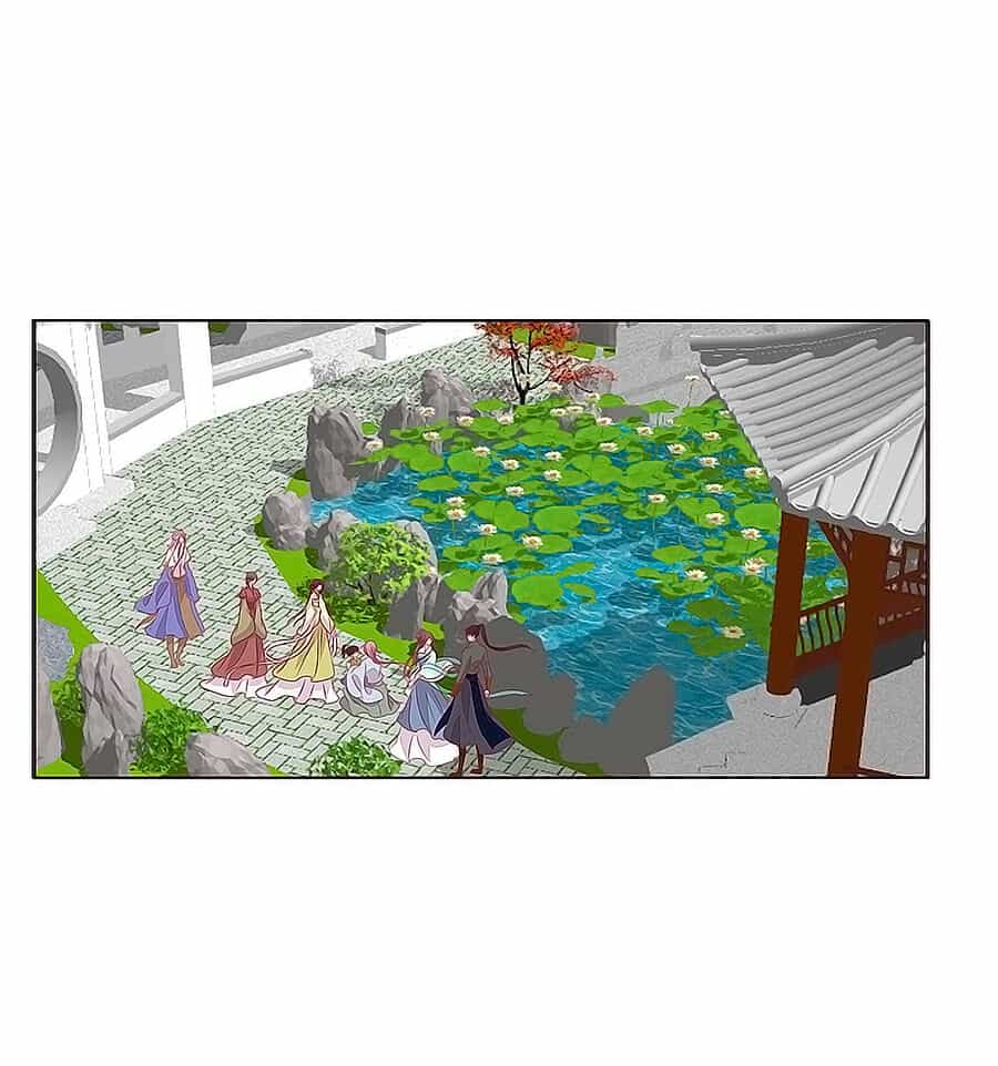 Tướng Quân Xin Xuất Chinh - Chương 176 - ảnh 23