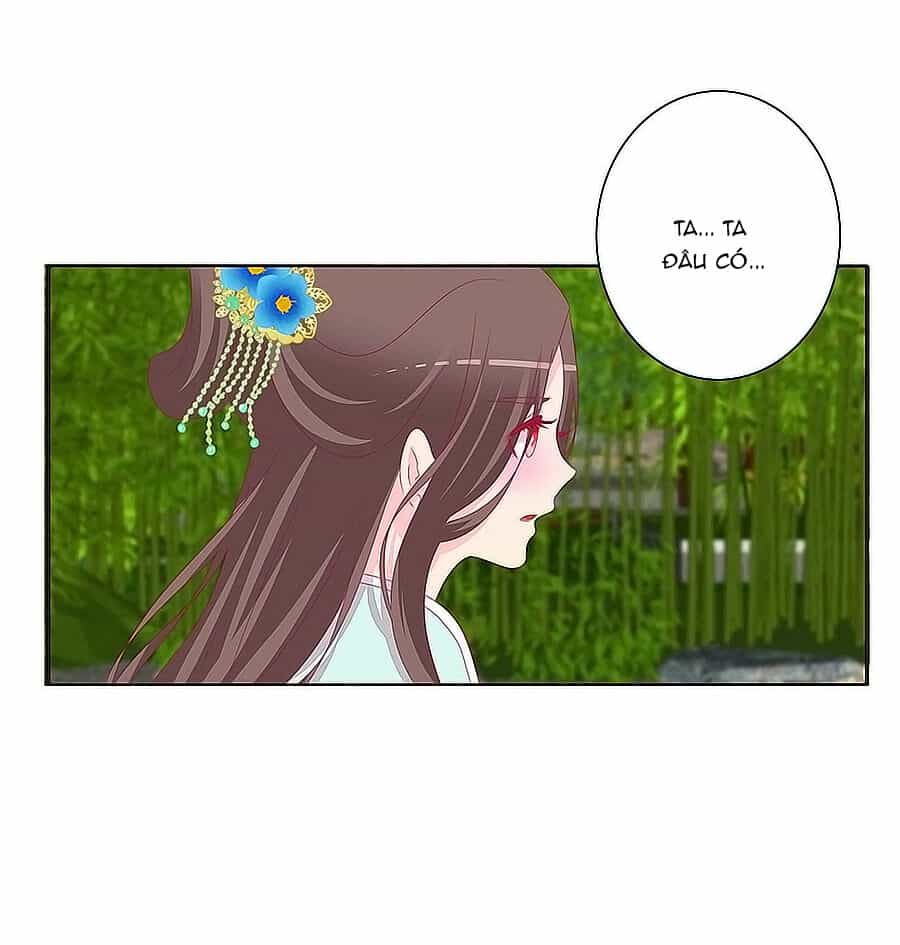 Tướng Quân Xin Xuất Chinh - Chương 178 - ảnh 18