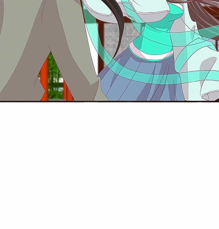 Tướng Quân Xin Xuất Chinh - Chương 181 - ảnh 10