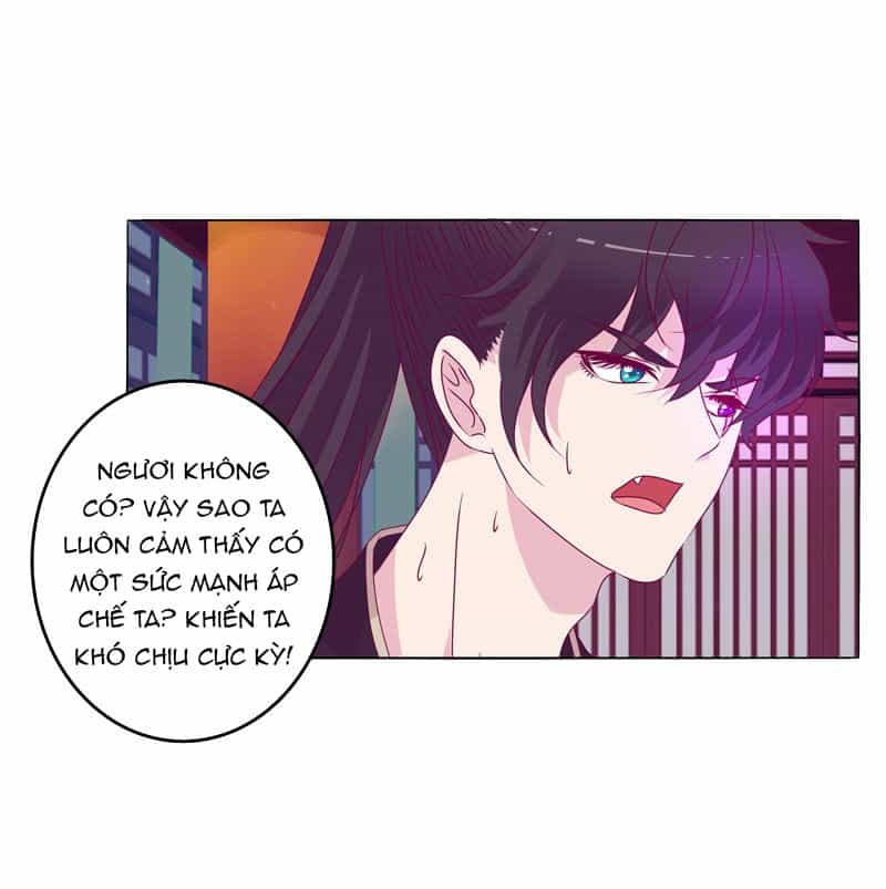 Tướng Quân Xin Xuất Chinh - Chương 22 - ảnh 11