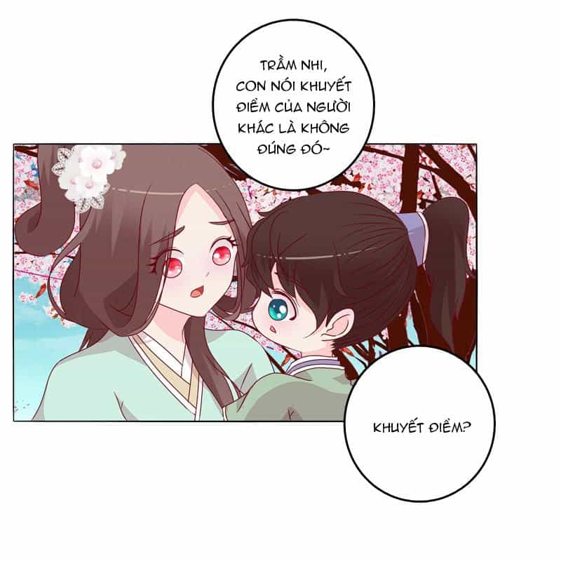 Tướng Quân Xin Xuất Chinh - Chương 29 - ảnh 4