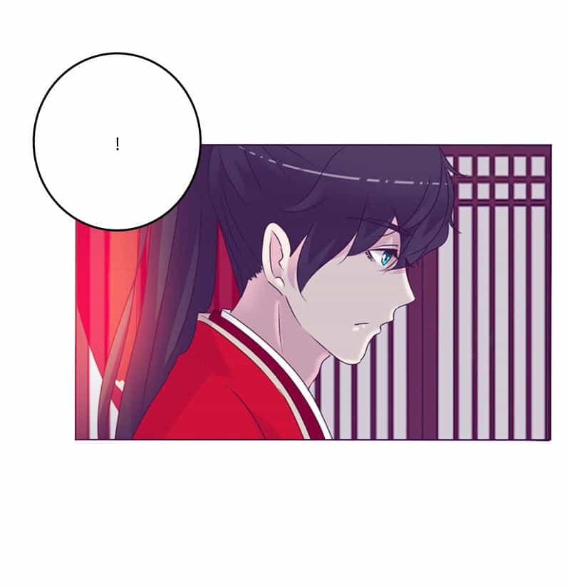Tướng Quân Xin Xuất Chinh - Chương 4 - ảnh 25
