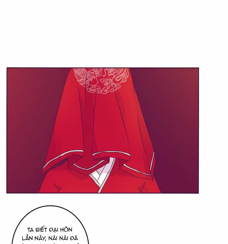Tướng Quân Xin Xuất Chinh - Chương 4 - ảnh 4