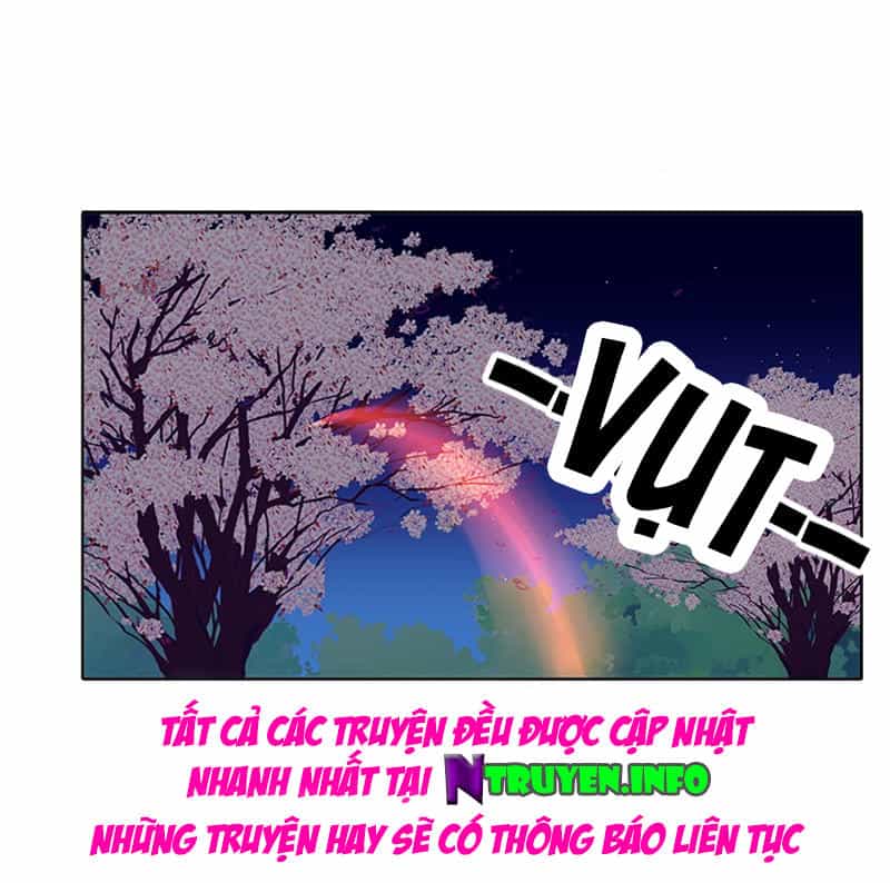 Tướng Quân Xin Xuất Chinh - Chương 43 - ảnh 16