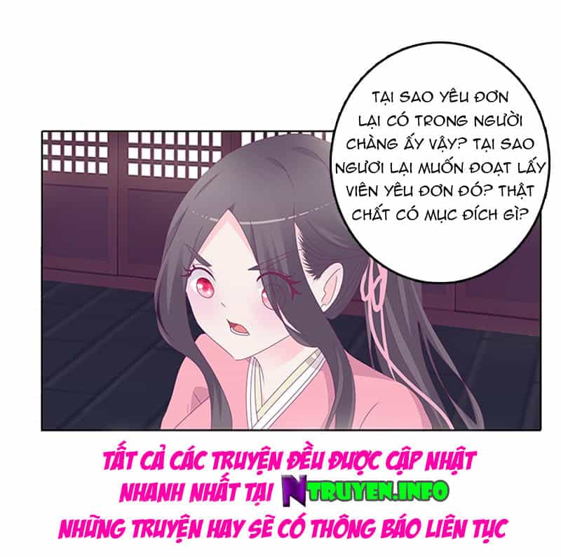 Tướng Quân Xin Xuất Chinh - Chương 55 - ảnh 16