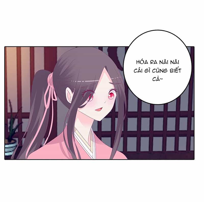 Tướng Quân Xin Xuất Chinh - Chương 61 - ảnh 11
