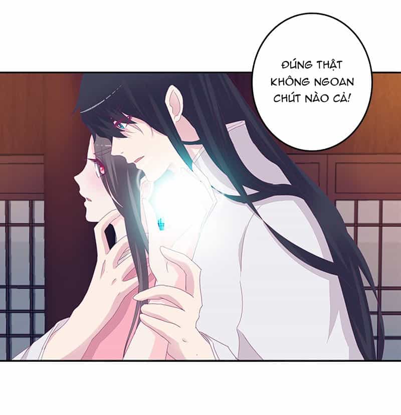 Tướng Quân Xin Xuất Chinh - Chương 62 - ảnh 18