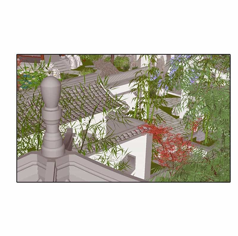 Tướng Quân Xin Xuất Chinh - Chương 66 - ảnh 19