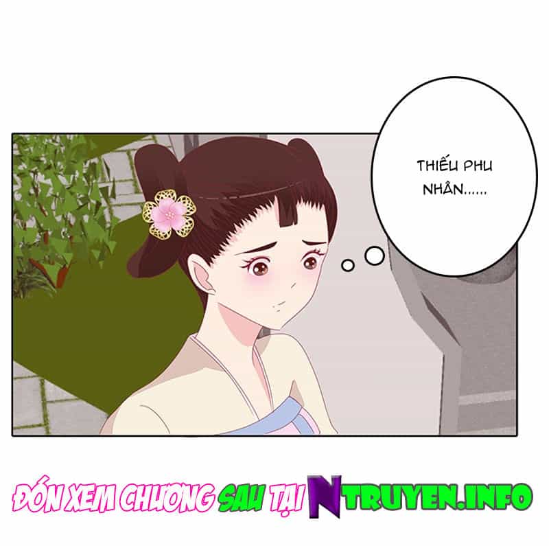 Tướng Quân Xin Xuất Chinh - Chương 66 - ảnh 24