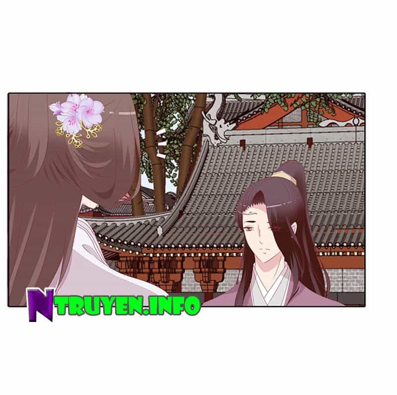 Tướng Quân Xin Xuất Chinh - Chương 69 - ảnh 12