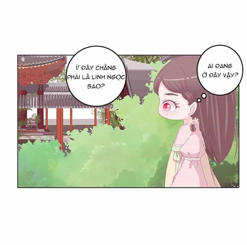 Tướng Quân Xin Xuất Chinh - Chương 73 - ảnh 13