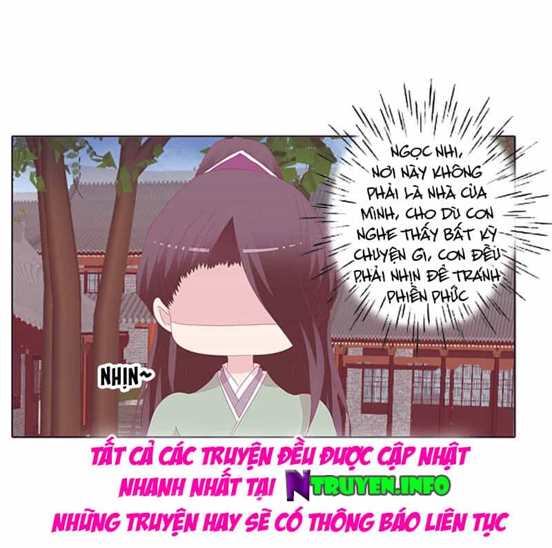 Tướng Quân Xin Xuất Chinh - Chương 73 - ảnh 16