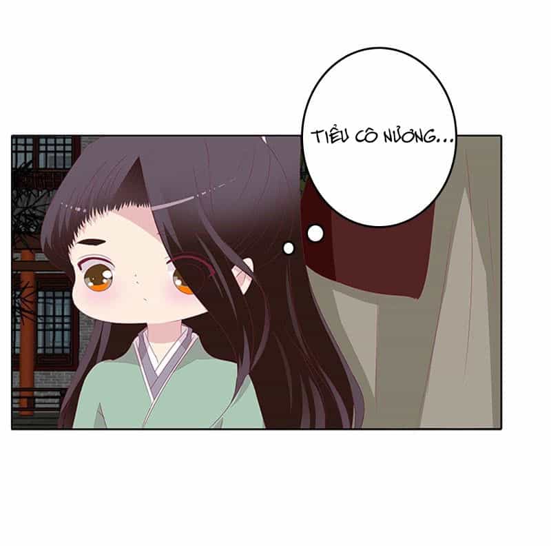Tướng Quân Xin Xuất Chinh - Chương 78 - ảnh 18