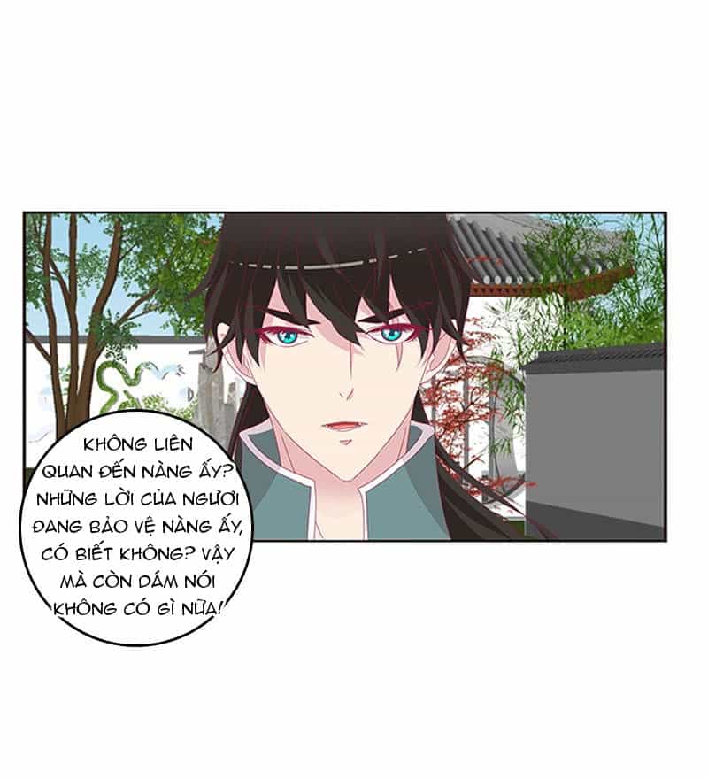 Tướng Quân Xin Xuất Chinh - Chương 83 - ảnh 14
