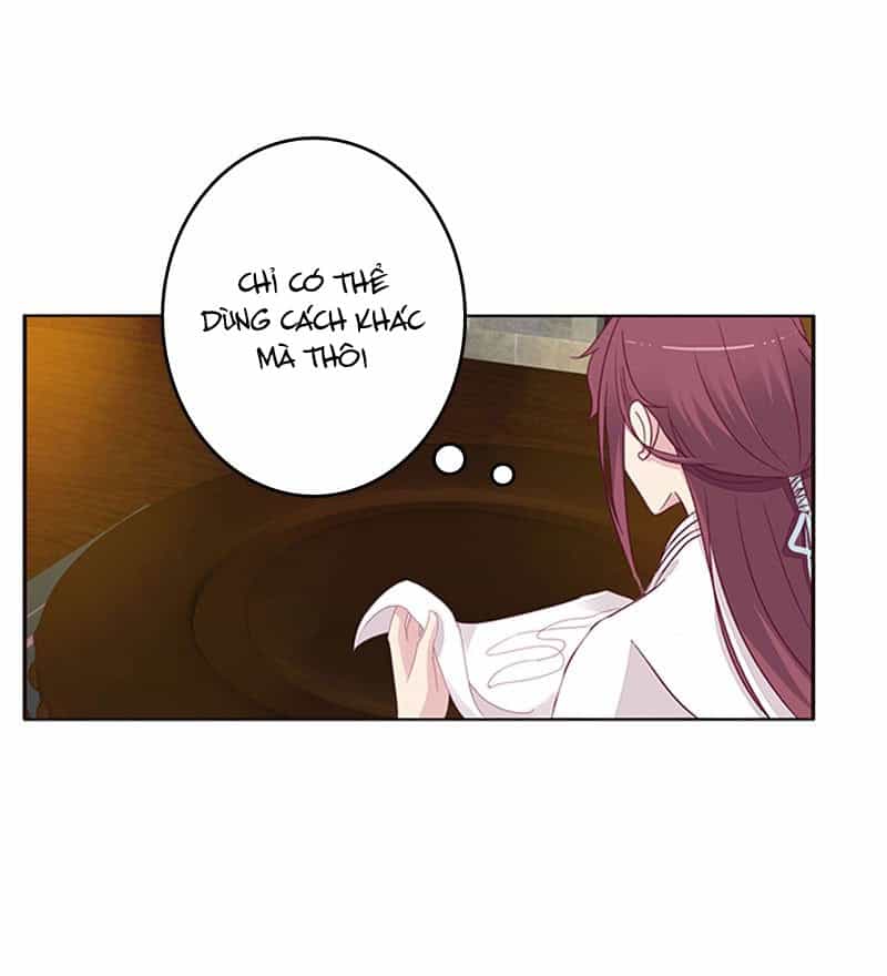 Tướng Quân Xin Xuất Chinh - Chương 84 - ảnh 5