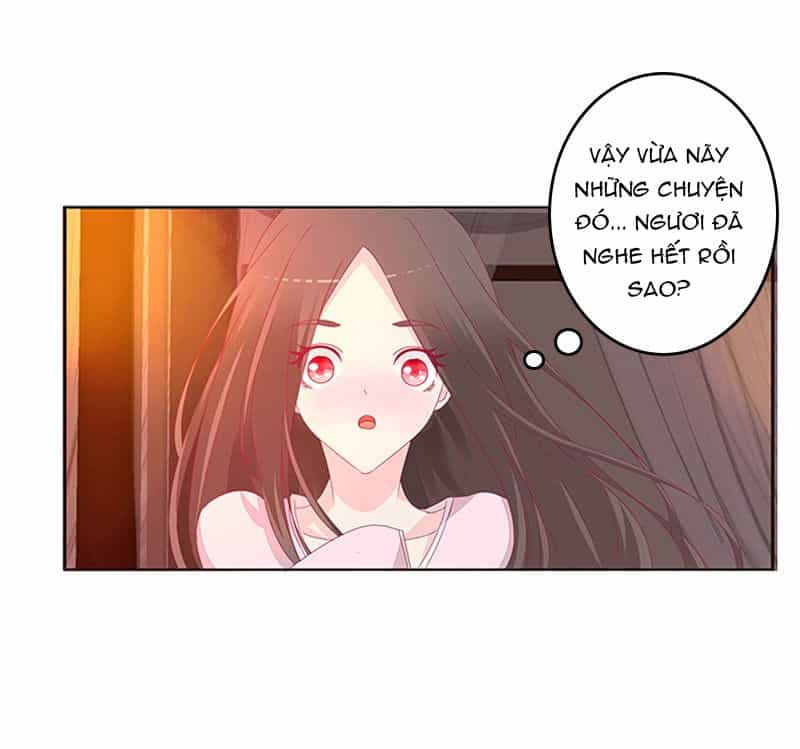 Tướng Quân Xin Xuất Chinh - Chương 85 - ảnh 13