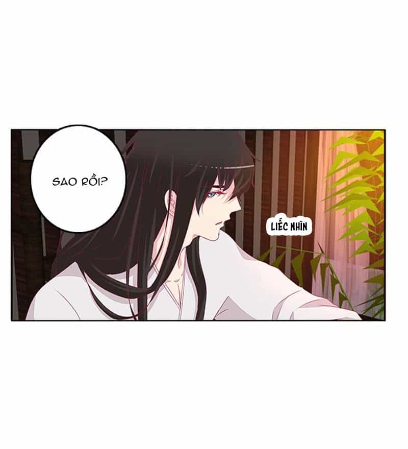 Tướng Quân Xin Xuất Chinh - Chương 91 - ảnh 11