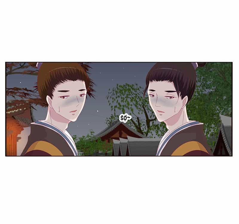 Tướng Quân Xin Xuất Chinh - Chương 95 - ảnh 7