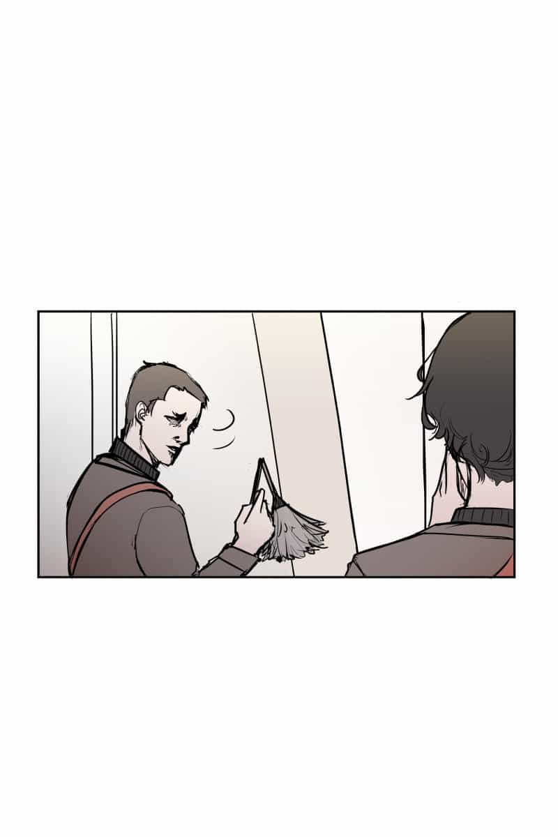 Tướng Quỷ Dạy Yêu - Chương 10 - ảnh 7