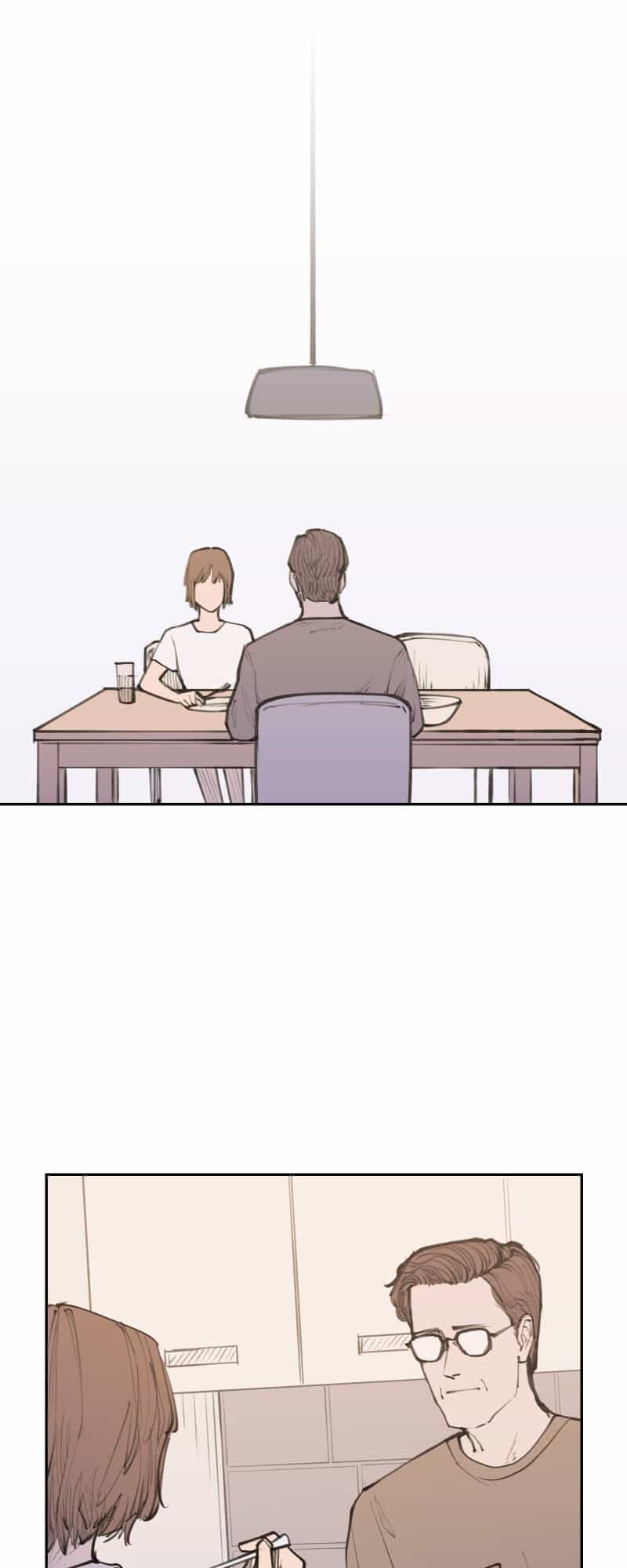Tướng Quỷ Dạy Yêu - Chương 77 - ảnh 2