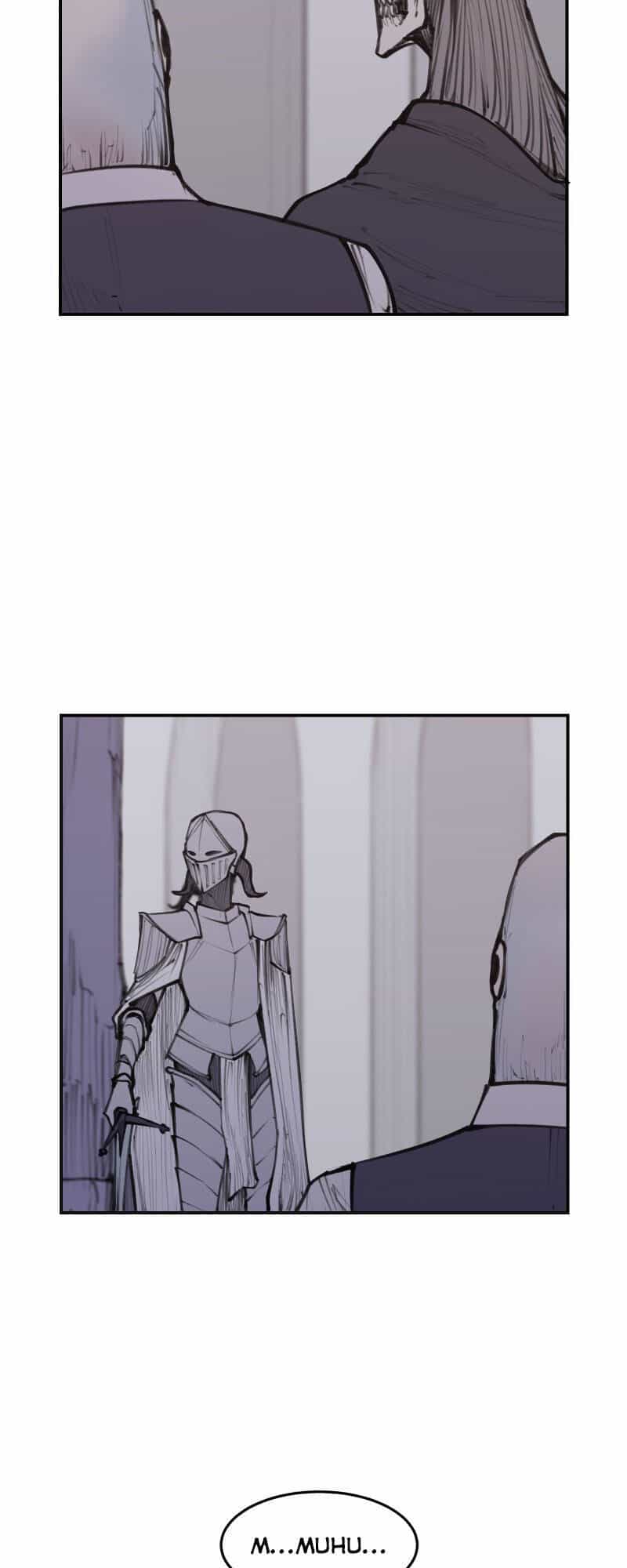 Tướng Quỷ Dạy Yêu - Chương 84 - ảnh 29